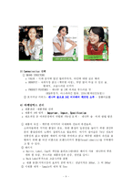 [식품관능평가] 소주 사례 분석을 통한 브랜드 성공요인 분석 및 향후 방향 설정-6