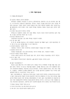 [인문사회계열] 거절의 화법-3