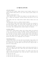 [인문사회계열] 거절의 화법-7