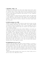 [사회복지] 엘리자베스구빈법에 관하여-7