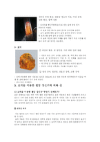 [인문사회계열] 웰빙문화와 보석-14