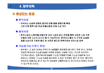 [마케팅] 마케팅 기획 1차 보고서 레포트용 샘플-12