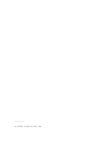 [인문사회계열] 고저소설 분석(임춘의「국순전」과 이규보의「국선생전」을 중심으로)-5