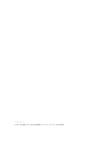 [인문사회계열] 고저소설 분석(임춘의「국순전」과 이규보의「국선생전」을 중심으로)-7