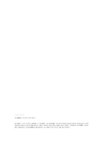 [인문사회계열] 고저소설 분석(임춘의「국순전」과 이규보의「국선생전」을 중심으로)-8