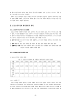 [사회복지] 소년소녀가장 아동복지사업의 문제점 과 대책-2