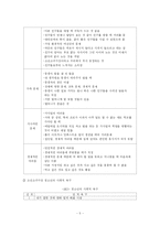 [사회복지] 소년소녀가장 아동복지사업의 문제점 과 대책-5
