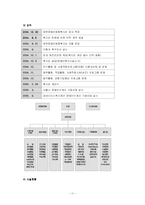 [사회복지] 사회복지 행정론(장애인 복지의 행정)-12