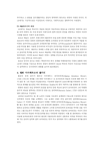 [영화,의상,감상문,예체능,] 아마데우스 영화속 의상-2