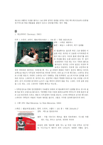 [인문사회계열] 성도착증에 관한 고찰-9