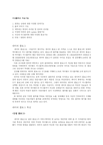 [인문사회계열] 싸이월드 마케팅전략분석-5