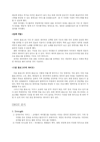 [인문사회계열] 싸이월드 마케팅전략분석-6