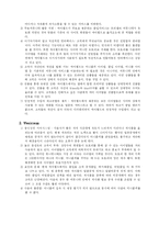 [인문사회계열] 싸이월드 마케팅전략분석-7