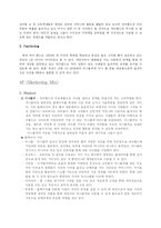 [인문사회계열] 싸이월드 마케팅전략분석-9