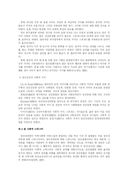[사회복지, 사회사업, 정신보건, 심리] 정신장애인의 사회적응-7