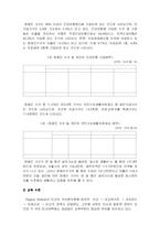 [장애인복지, 사회복지] 장애와빈곤-6