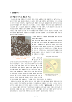 [근현대사회] <인물탐구> 역풍의 정치가 조봉암-3