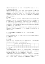 [특수교육] 청각장애아동의 읽기능력-5