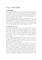 [댄스스포츠] 댄스스포츠-4