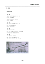 [경영학] 현대자동차 북미진출 사례 분석-10