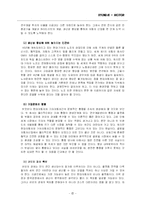 [경영학] 현대자동차 북미진출 사례 분석-17