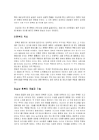 [패션] 한복에 대한 고찰-3