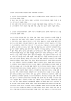 LG전자 디자인경영센터 Graphic User Interface 자기소개서-1