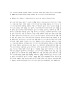 ASE KOREA IT Professional B2B 자기소개서-3