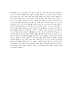 다우데이타 기획자 자기소개서 (1)-3