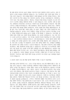 다음소프트 프로그램 개발자 자기소개서-2