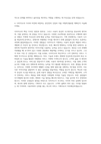 다음카카오 기획자 자기소개서 (2)-3