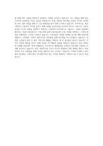 다음카카오 기획자 자기소개서 (3)-4