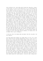 다음커뮤니케이션 서비스기획마케팅 자기소개서 (13)-2