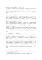 [자원봉사론] 2025년 기말과제물, 1) 자신이 관심을 두고 있는 자원봉사활동을 선정하여 이유, 관리할 때 유념해야 할 사항 기술, 2) 이 사회의 한 시민으로서 자원봉사활동과 시민사회의 관계, 자원봉사활동이 개인과 사회의 변화 또는 민주시민사회의 성장에 기여하는 바를 기술하십시오-4