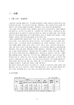 [기업과경영]삼성 무노조 경영의 근거-인사제도와 복리후생을 중심으로(A+리포트)-3