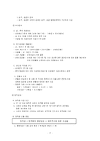 [기업과경영]삼성 무노조 경영의 근거-인사제도와 복리후생을 중심으로(A+리포트)-18