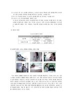 [소비자행동론]소비자 의사결정과정에 의한 하우젠의 마케팅전략 분석 및 제언(A+리포트)-8