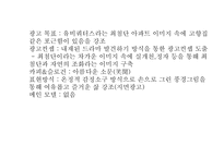 [마케팅]삼성건설 래미안의 광고커뮤니케이션 분석 및 향후방향(A+리포트)-12