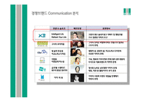 [마케팅]삼성건설 래미안의 광고커뮤니케이션 분석 및 향후방향(A+리포트)-14