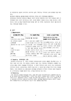 [마케팅조사]삼성 `하우젠세탁기` 마케팅 전략분석(A+리포트)-8