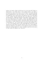 [마케팅조사]삼성 `하우젠세탁기` 마케팅 전략분석(A+리포트)-11