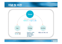 [마케팅조사](주)애경산업 기업분석 및 생활용품 마케팅 전략(A+리포트)-6