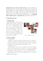 [전략경영]제휴마케팅의 파트너로서 마일리지 사업의 효과와 발전방향(A+리포트)-8