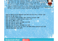 [e비즈니스]싸이월드의 수익모델 및 성공요인 분석(A+리포트)-5