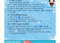 [e비즈니스]싸이월드의 수익모델 및 성공요인 분석(A+리포트)-20