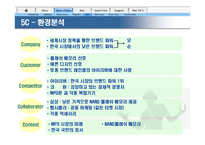 [마케팅관리]애플사 `아이팟나노`의 성공적인 마케팅 전략 분석(A+리포트)-4