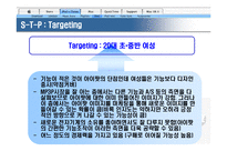 [마케팅관리]애플사 `아이팟나노`의 성공적인 마케팅 전략 분석(A+리포트)-10