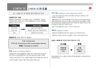 [경영학원론] [경영학]윤리경영의 기업문화화를 위한 신세계의 전략(A+리포트)-8