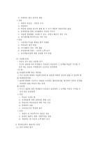 [교육 평가] 교육평가 절차-4