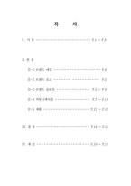 [브랜드마케팅]SKY핸드폰의 프리미엄 이미지 구축 사례조사(A+리포트)-2
